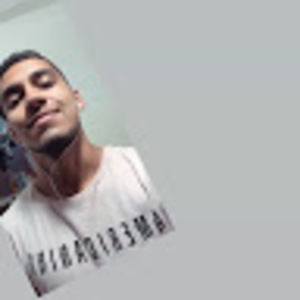 Meet your Posher, Felipe